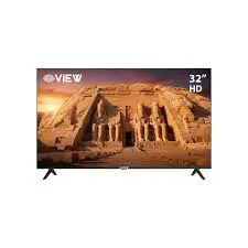 تلفزيون فيو 32 بوصة عالي الدقة, L32VIEWA425