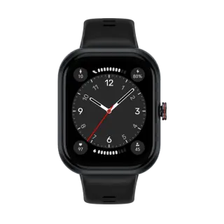 Honor Choice Watch BOT-WB01 Black-G