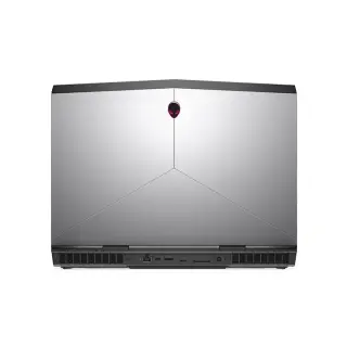 Dell Alienware 17 R5 Gaming Laptop