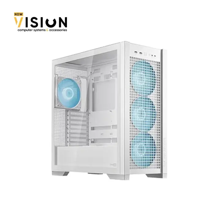 TUF Gaming GT302 ARGB