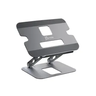 j5create Laptop Stand JTS127
