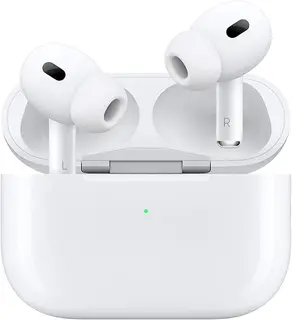 BLUETOUTH IPH AirPodS PRO2/ANC WIRELESS USA, بلوتوث ايفون أيربودز برو2/ANC WIRELESS USA