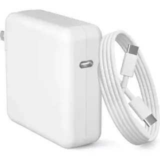 charger Apple 20.3V / 3.3A 67W