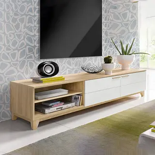 ترابيزة تليفزيون 35×180سم, HQ03