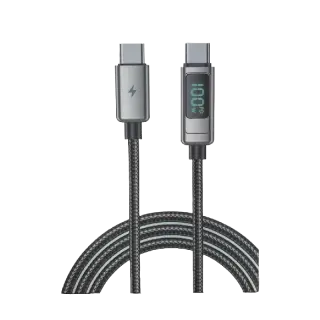 LANEX, TYBE C, TYBE C, CABLE LS20CC SN