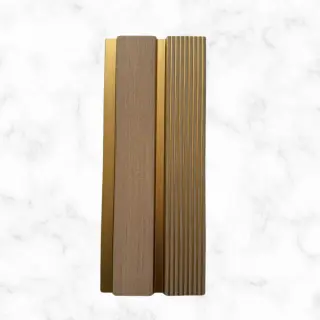 بديل خشب كوري 12 سم, كود LV123-1