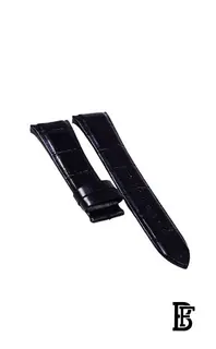 Men Strap Inspired By Guess GU1
