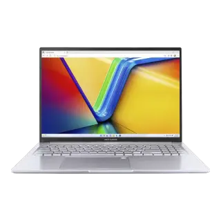 ASUS Vivobook 16-X1605VA-OLED507W , Intel® Core™ i7-13620H , Intel® UHD Graphics , 16.0-inch FHD (1920 x 1200) OLED 60Hz , 16GB DDR4 Ram , 512GB M.2 NVMe , Windows 11 Home