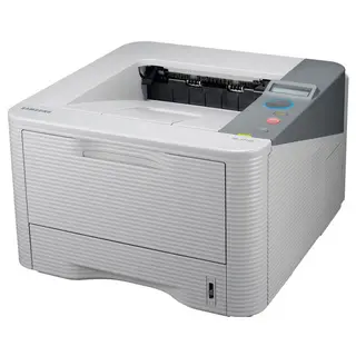 Samsung ML 3710ND ( Used ) طابعة سامسونج 3710 استيراد فرز اول وليزر جيت بسرعة تصل الى 37 صفحة في الدقيقةوسعة حبارة 10000 ورقة وطباعة دوبليكس على الوجهين