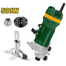 راوتر 500وات