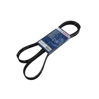 سير مجموعة 6PK1548 جولف 4
روماني BOSCH