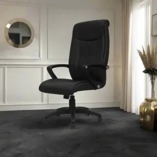 كرسي وسط ADM220B