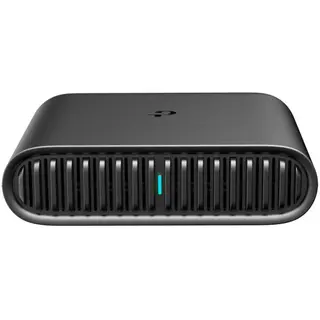 TL-WR1502X, Mobile WLAN-Router