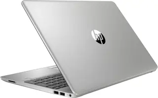 HP 255 G8, RYZEN 5-5500 U, 6 CORES, 8G 256 SSD AMD REDEON, 15.6, FHD, SILVER