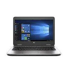 Laptop Hp 640 g2