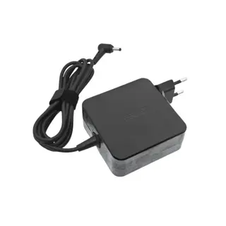 ASUS Laptop Charger 65Watt - 3.42A -19V - 4.0×1.35mm Pin Socket - ADP-65DWA