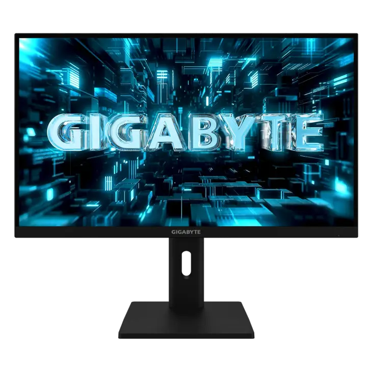 GIGABYTE G27Q3 QHD,SUPER IPS,320HZ,1MS GTG