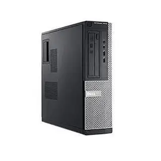 سعر ومواصفات Dell slim 3020
