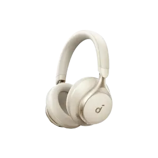 ANKER SOUND CORE A3035021 SPACE ONE WHITE1SN