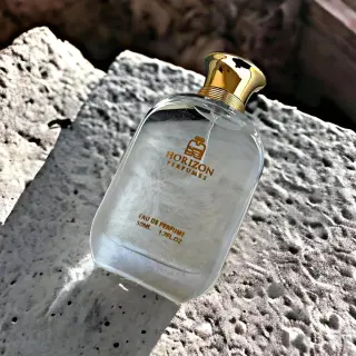 Horizon Perfumes Poudree Narciso EDP For Women - 50 Ml