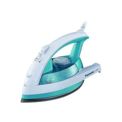 PANASONIC STEAM IRON JAPAN: NI-JW650T