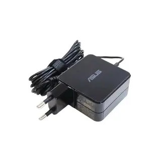 ASUS Laptop Charger 65Watt - 3.42A - 19V - 4.5×3.0mm Pin Socket - ADP-65GD D