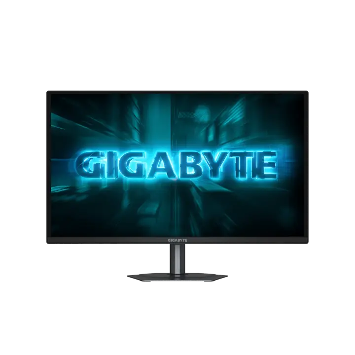 GIGABYTE GO27Q24 Gaming Monitor WOLED QHD 240HZ