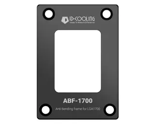 ID-COOLING ABF-1700 Mounting Kit