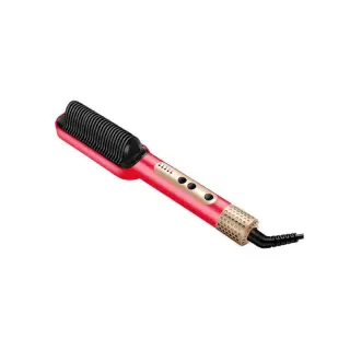 Sokany Hair Straightener SK-1009