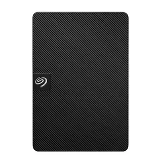 New Seagate Expansion 1TB 2TB 4TB 5TB USB 3.0 Portable External Hard Drive HDD