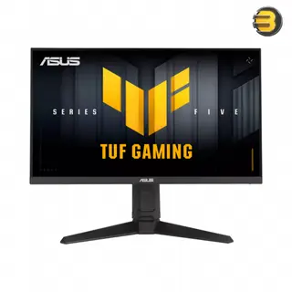ASUS VG259QMRL5A, 24.5" 310Hz Fast IPS Gaming Monitor