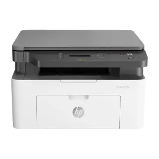 HP Laserjet MFP 135A Printer (Print, Scan, Copy)