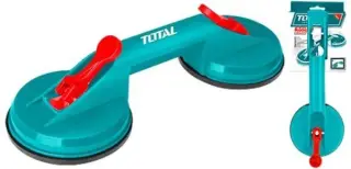 شفاط زجاج 50 كجم, TSP02501