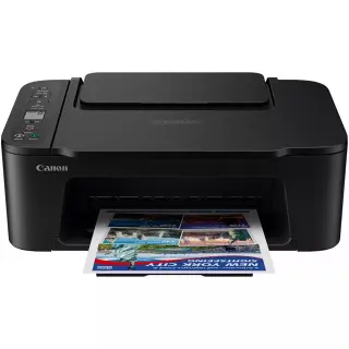 Canon Pixma TS3640