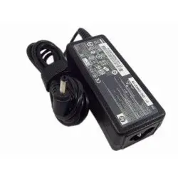 شاحن لاب توب أسوس متوافق 65 واط فرست كوبي, 19V 3.42A, Type 5.5×2.5mm, Compatible Asus Charger