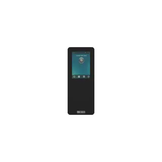 Matrix COSEC ARGO CAE200