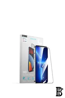 Joyroom Screen Protector for iPhone JR-PF906