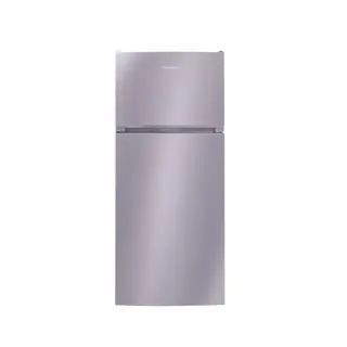 Buy Now Ariston Refrigerator 367 Liters ART70F1422XDI