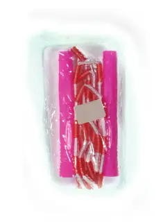 Generic Beaded Skipping Jump Rope