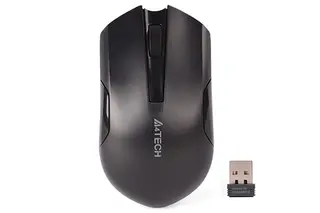 A4tech Wireless Mouse (G3-200NS)