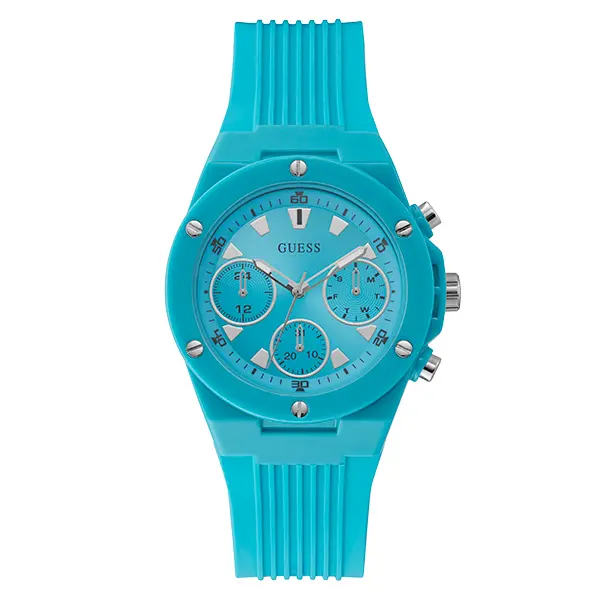 ساعة جيس للنساء GW0255L2