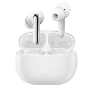JOYROOM JR-FN1 ANC True Wireless Earbuds ايربودز
