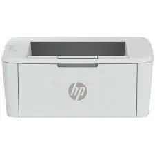 HP LaserJet M111a: طباعة ليزر عالية الجودة في متناول اليد!