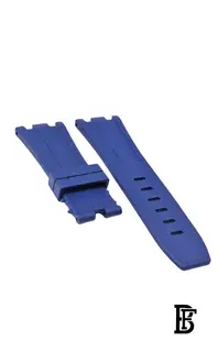 Generic Men Strap Inspired By Audemars Piguet AP16