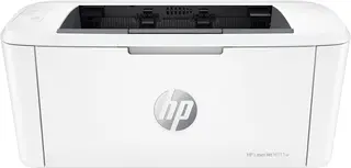 ودع الطابعات التقليدية…طابعة HP LaserJet M111w تمنحك راحة وسرعة بلا أسلاك