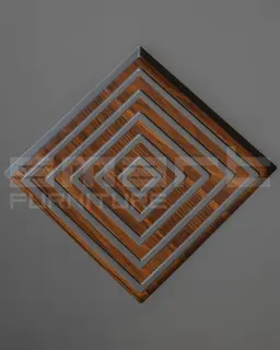 Mirror Router