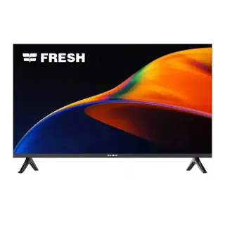 32LH324D Fresh HD LED Television - 32 inch