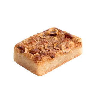 شهر عسل 250g