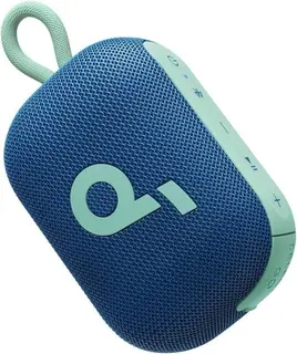 Anker soundcore Select 4 Go Bluetooth Speaker 20H IP67 Waterproof Portable 5W