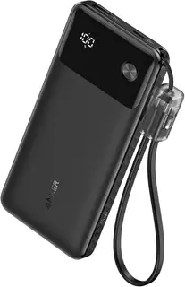 Anker Power Bank Powercore 10000mAh 22.5W Portable Charger
